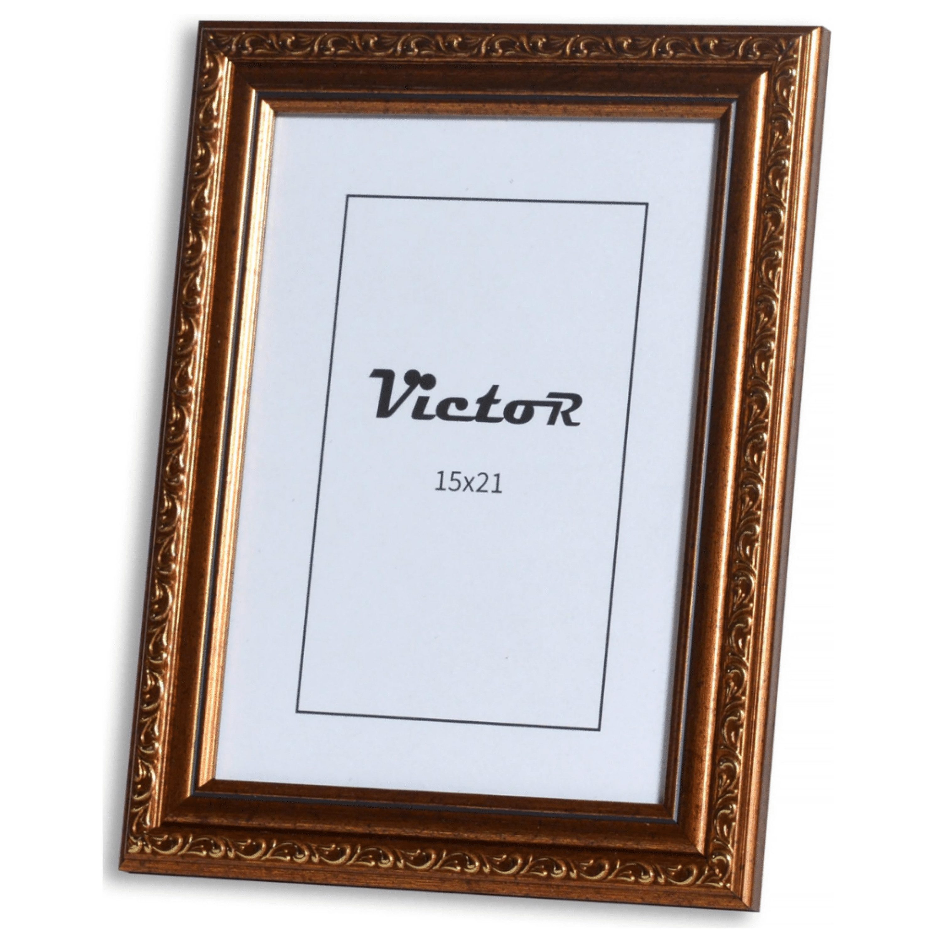 Victor (Zenith) Bilderrahmen Chagall, Antiker Bilderrahmen günstig online kaufen