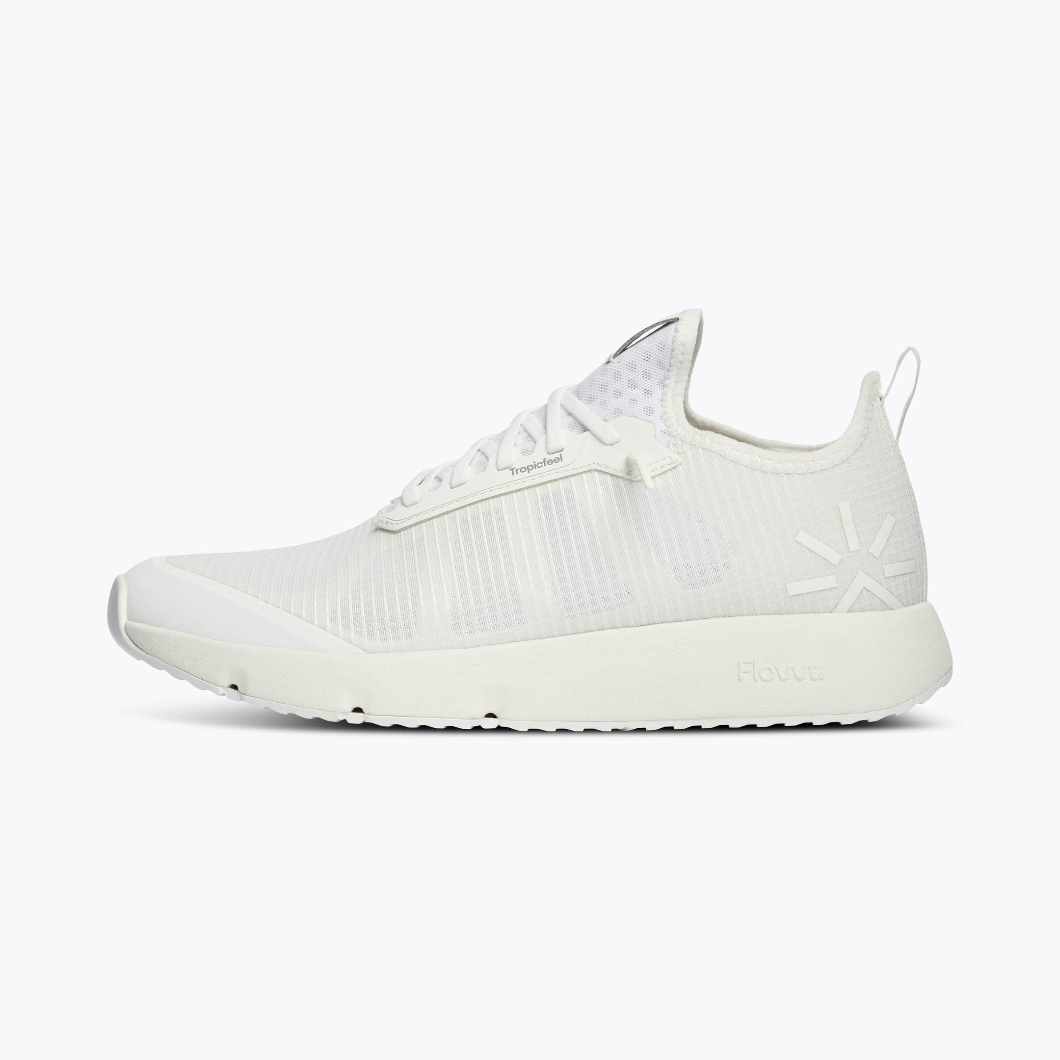 Tropicfeel AT Lite Sneaker