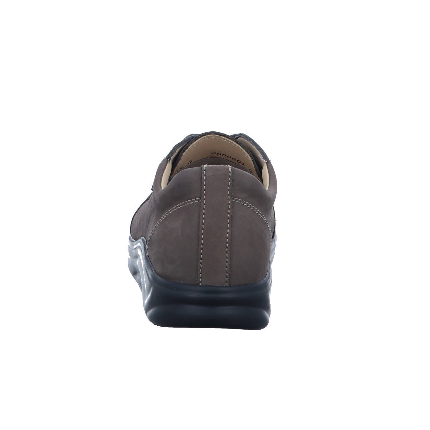 Finn Comfort IKEBUKURO Schnürschuh (2-tlg) günstig online kaufen