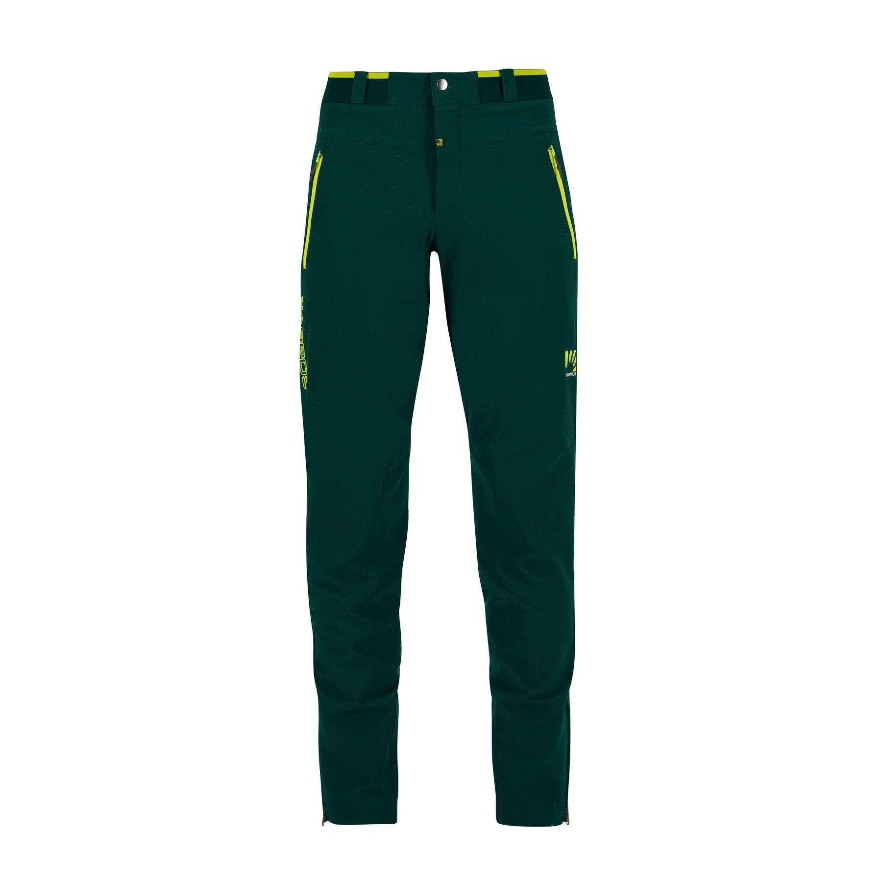 Karpos Outdoorhose PIETENA PANTS Herren