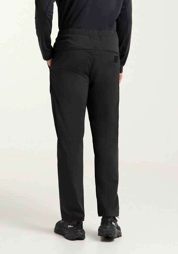 Jack Wolfskin Funktionshose DAILY EASE PANTS M