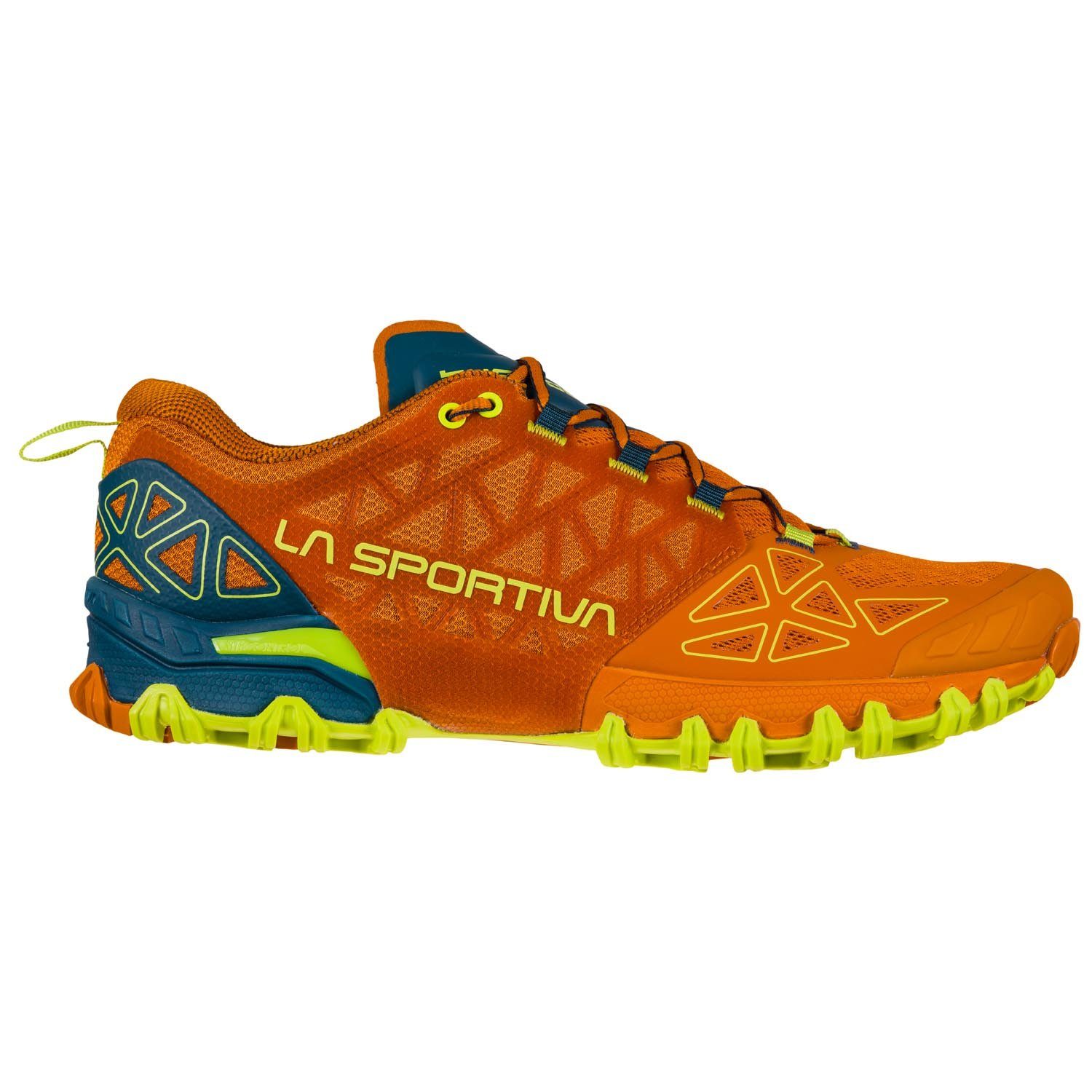 La Sportiva La Sportiva Herren Bushido günstig online kaufen