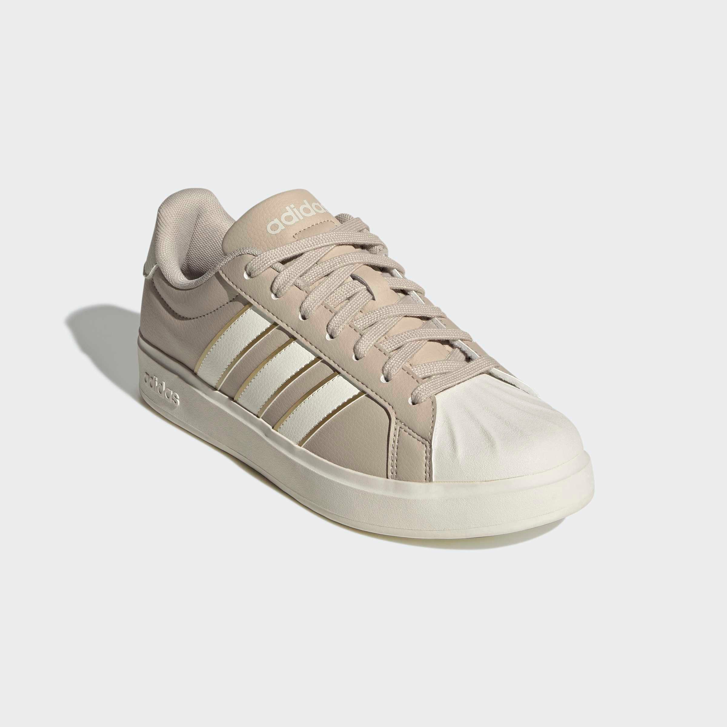 adidas Sportswear STREETTALK Sneaker inspiriert vom Design des adidas Super günstig online kaufen