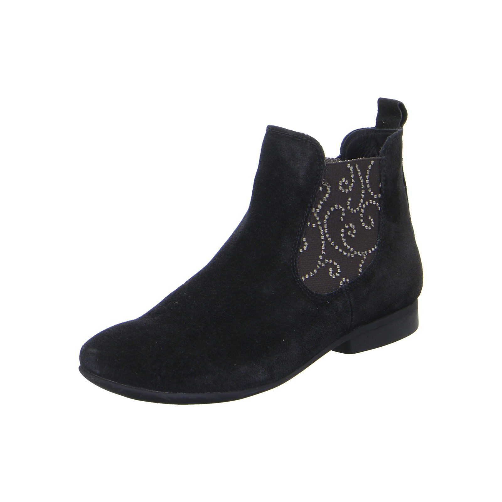 Think! Stiefelette Guad 2 Stiefelette günstig online kaufen