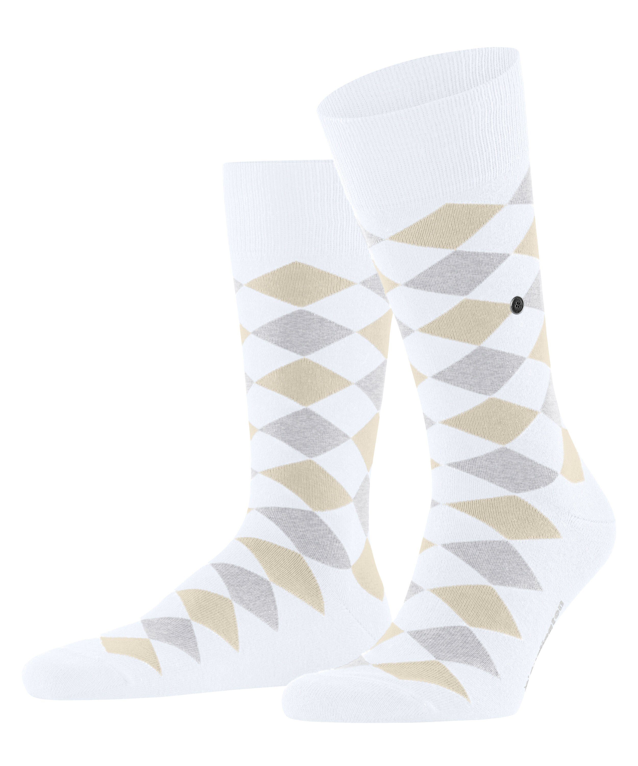 Burlington Socken Danny (1-Paar) mit neu günstig online kaufen