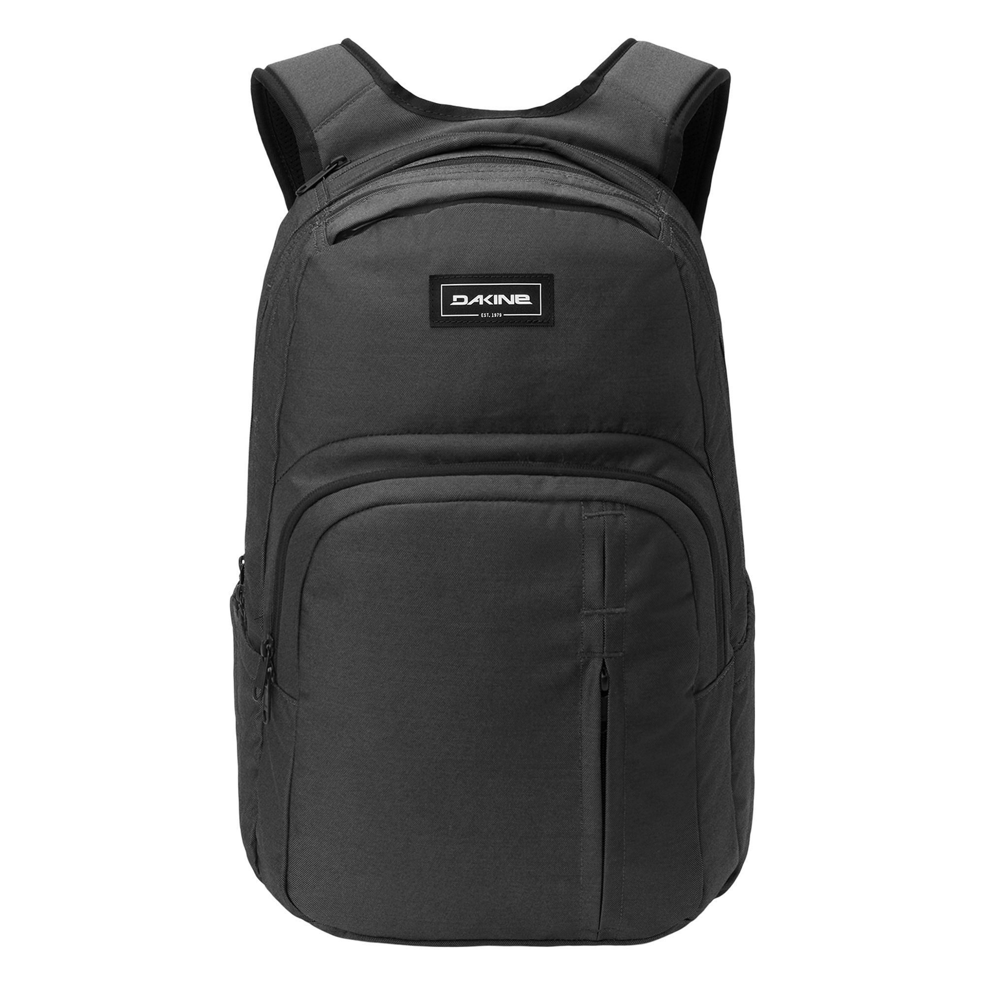 Dakine Daypack Campus, Polyester