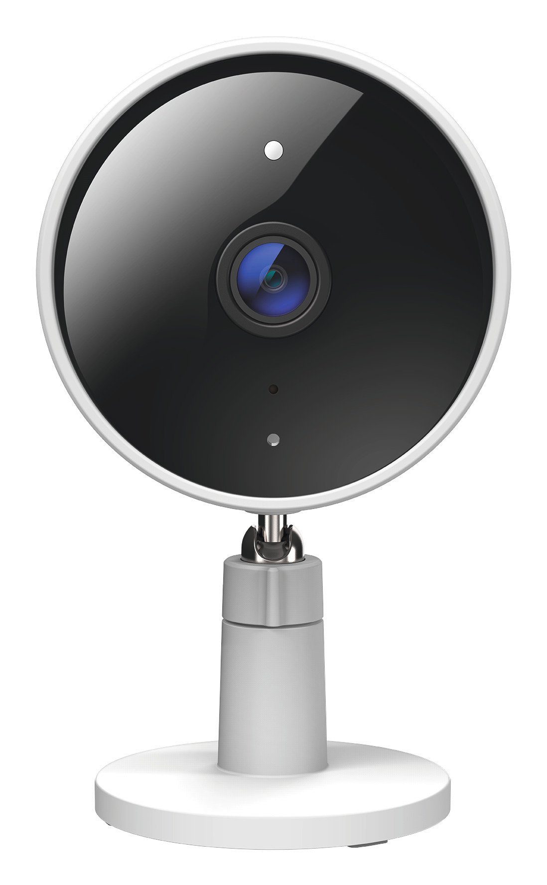 D-Link Außenkamera DCS-8302LH Securitycam