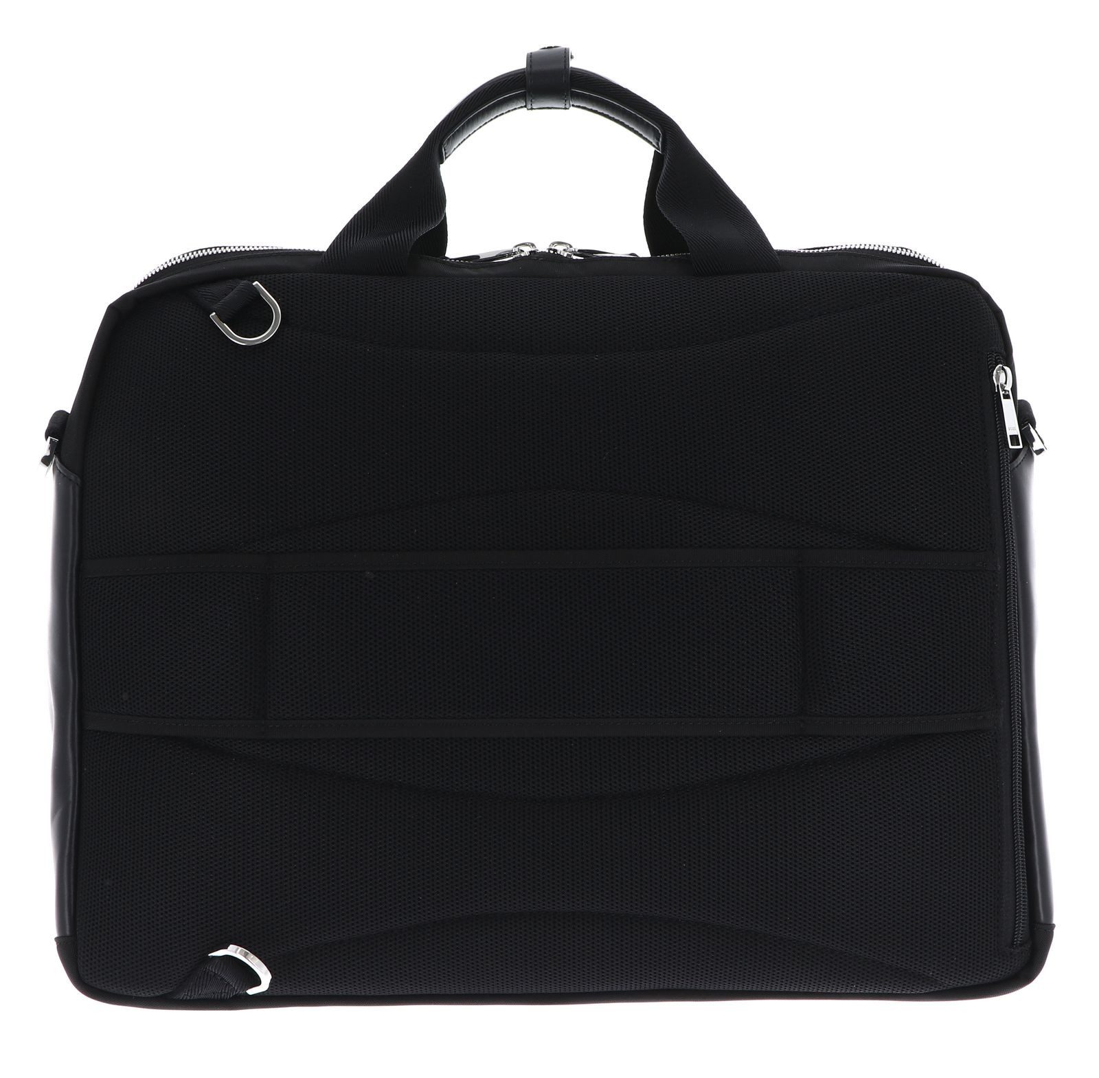 BOSS Rucksack Hold Backpack