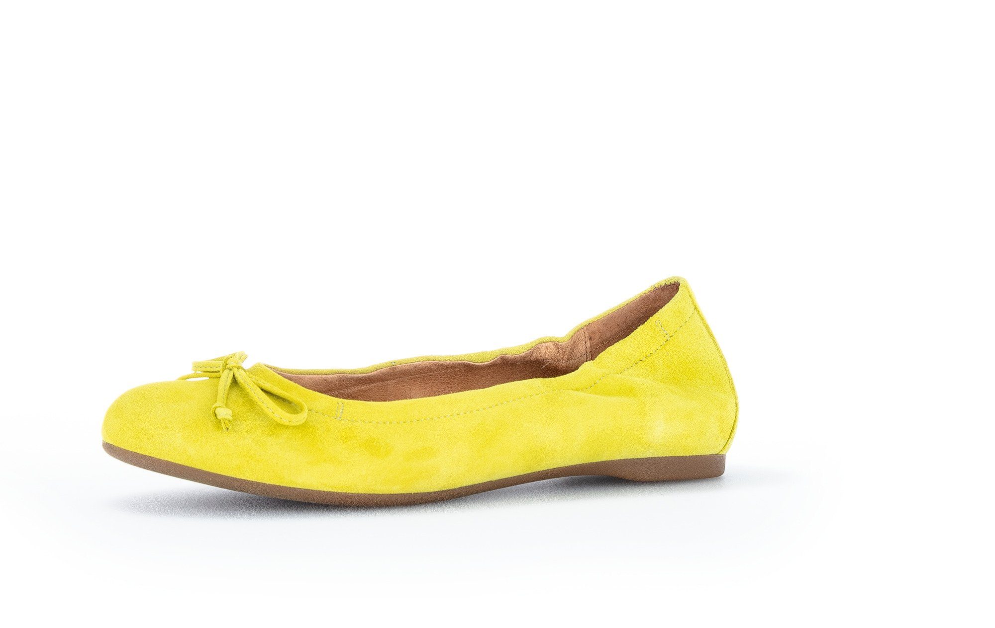 Gabor Ballerina