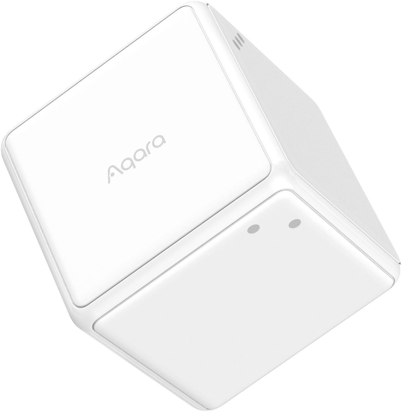 Aqara Cube T1 Pro Smart-Home-Station