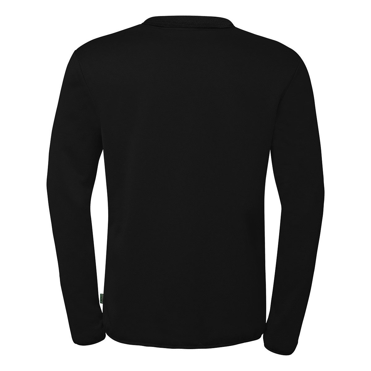 Kempa Langarmshirt Sweatshirt Athletics 29 (1-tlg., Trikot)