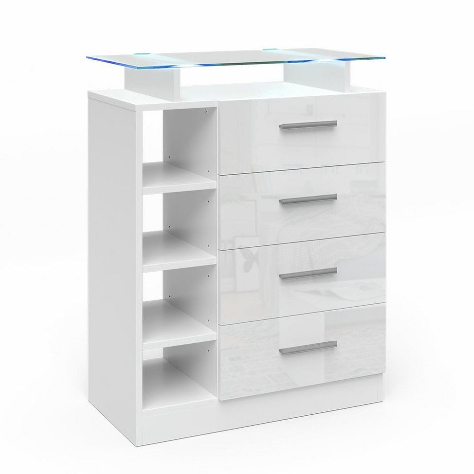 Kommode Led Beleuchtung 2021 Kommode Led Beleuchtung 2021