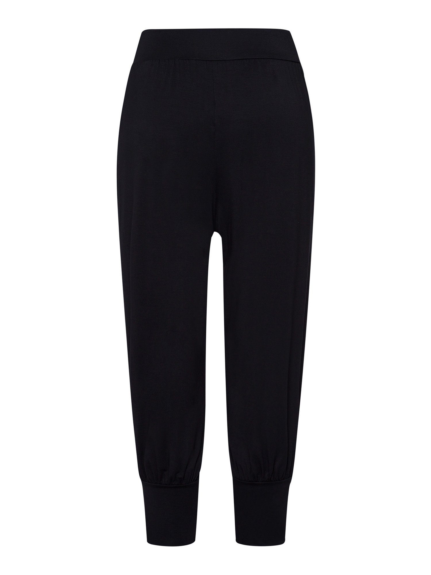 Hanro Sweatpants Yoga günstig online kaufen