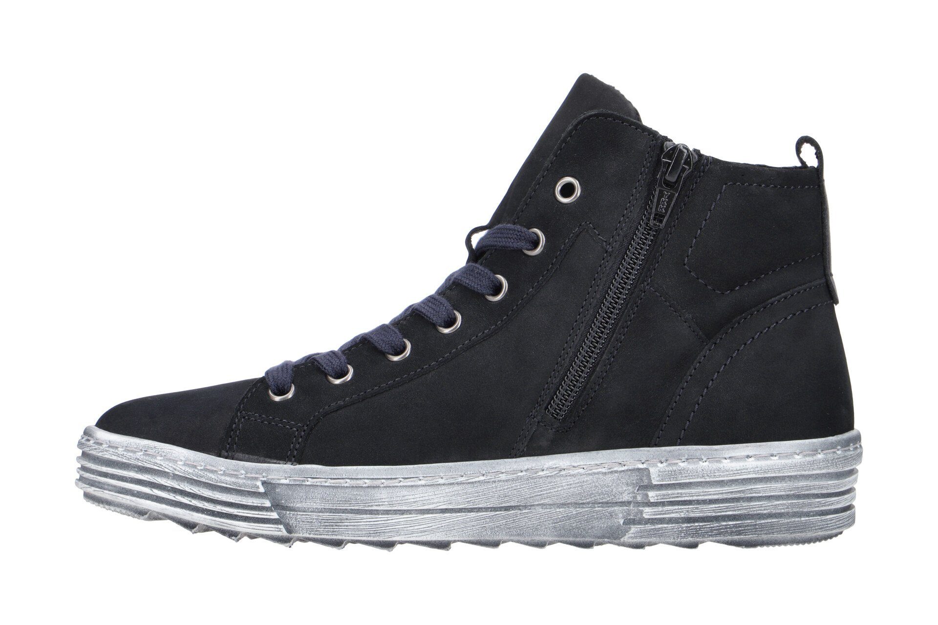 Gabor 73.770.16 Stiefel