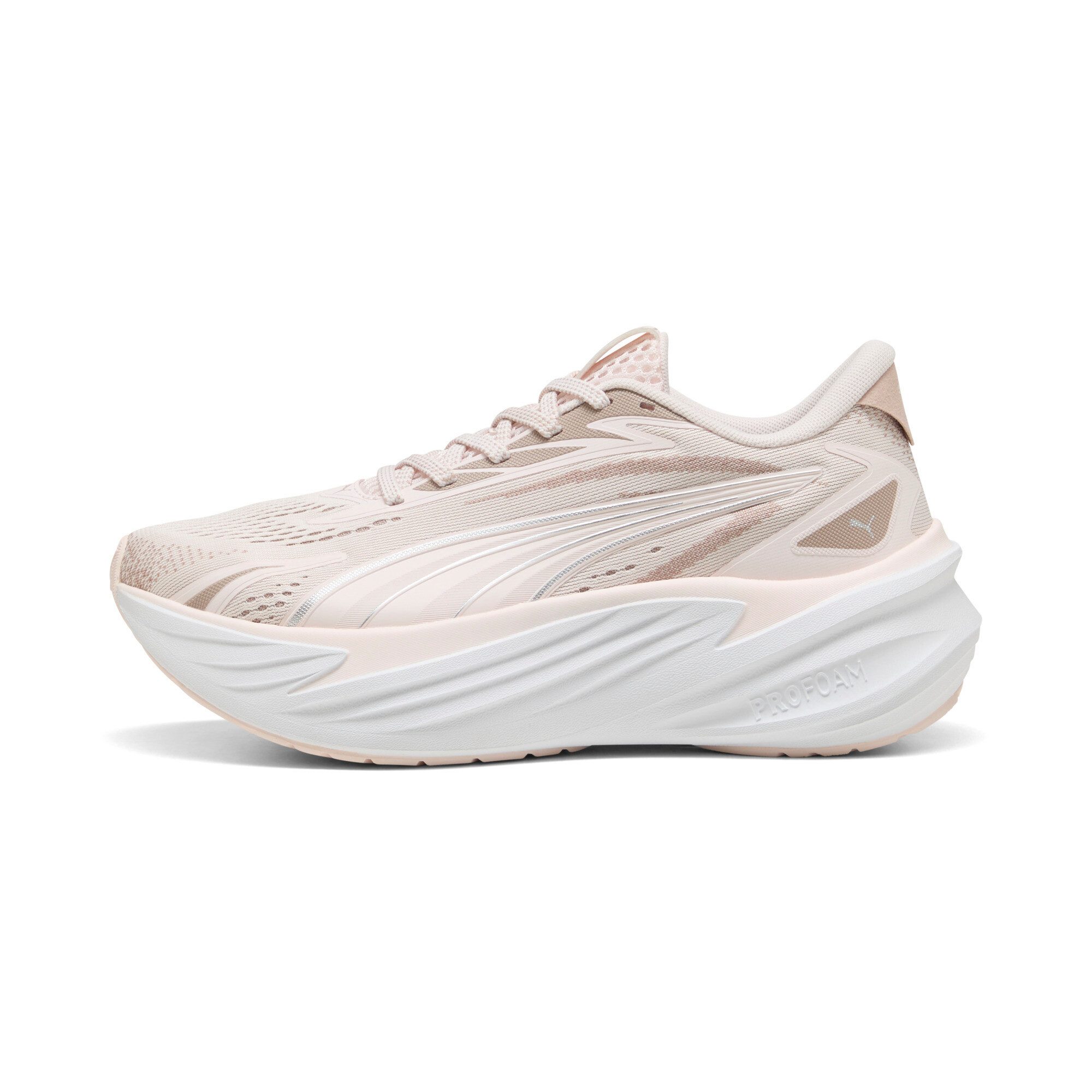 PUMA MAXIMA PRO Laufschuh mit ProFoam-Zwischensohle, mit Funktions-Mesh, mi günstig online kaufen