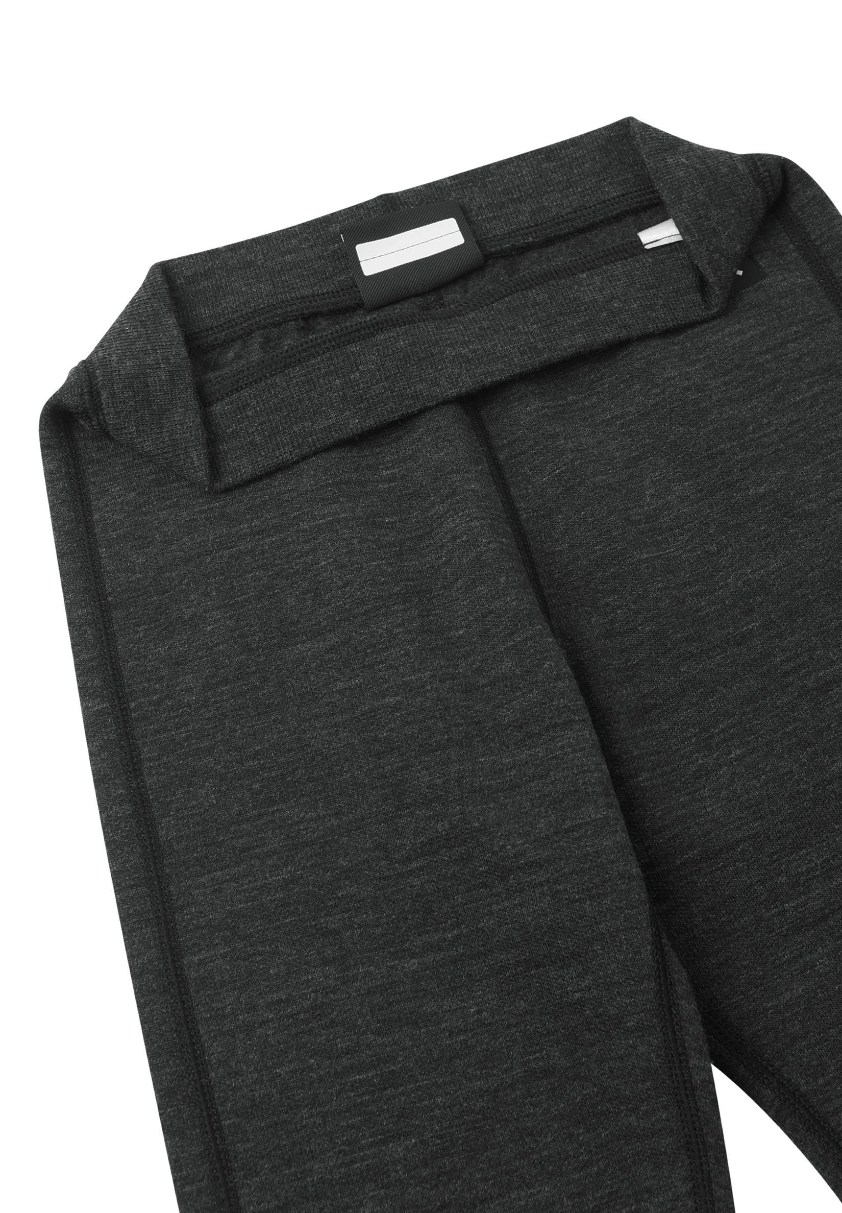 reima Sweathose WOLLHOSE MISAM