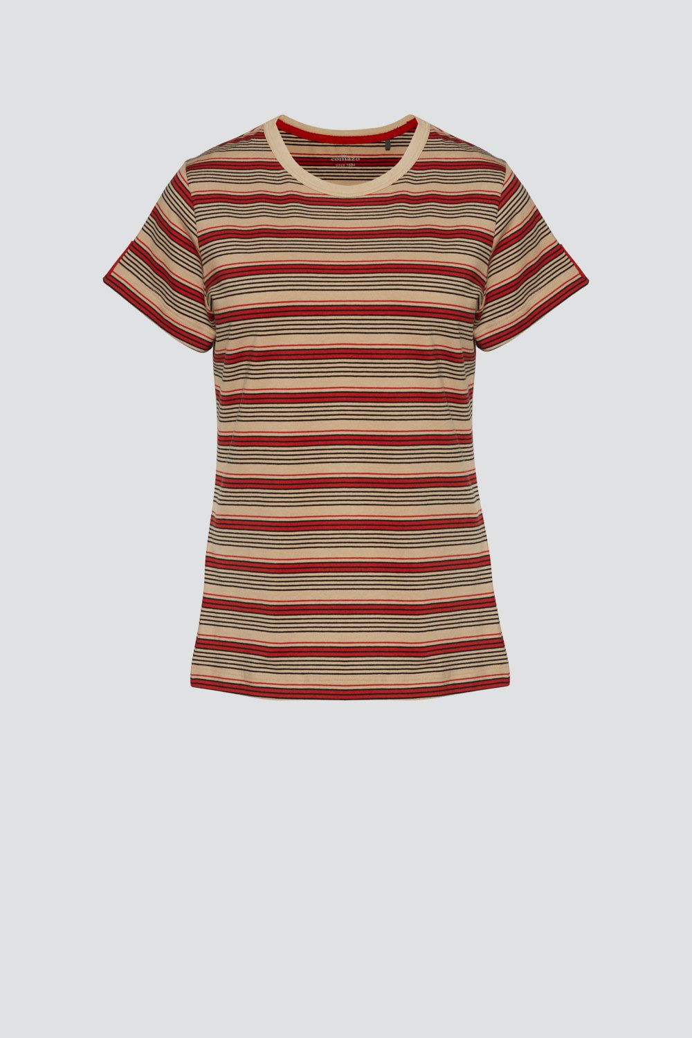 Kurzarmshirt