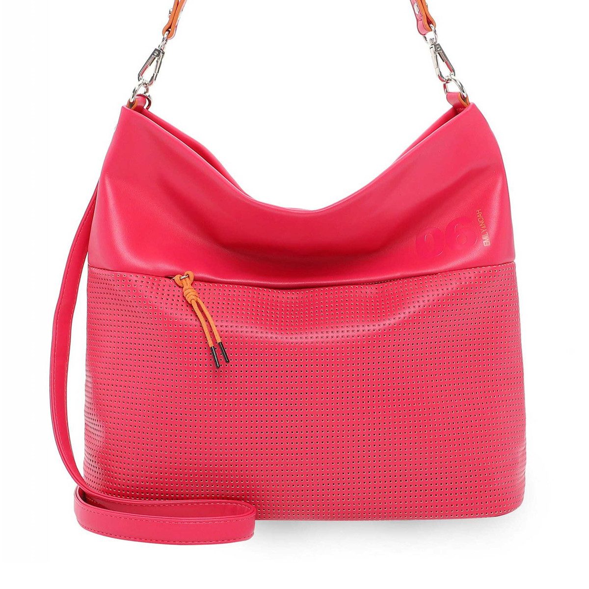 EMILY & NOAH Handtasche Year