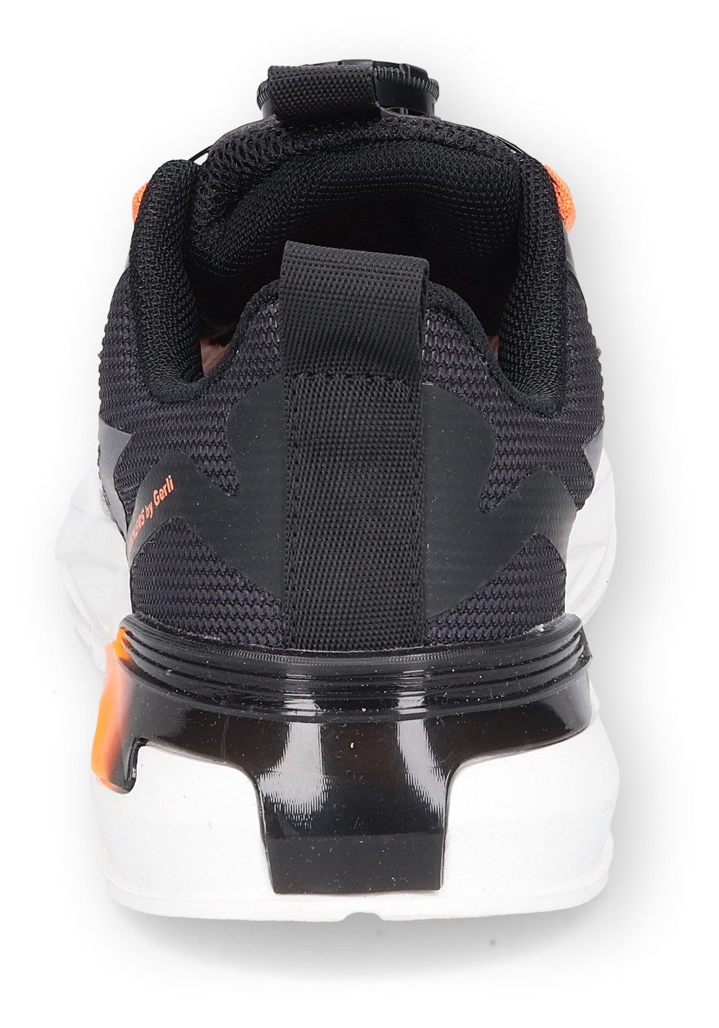 Dockers by Gerli Sneaker, Slip-In Sneaker, Schlupfschuh mit Schnellverschluss