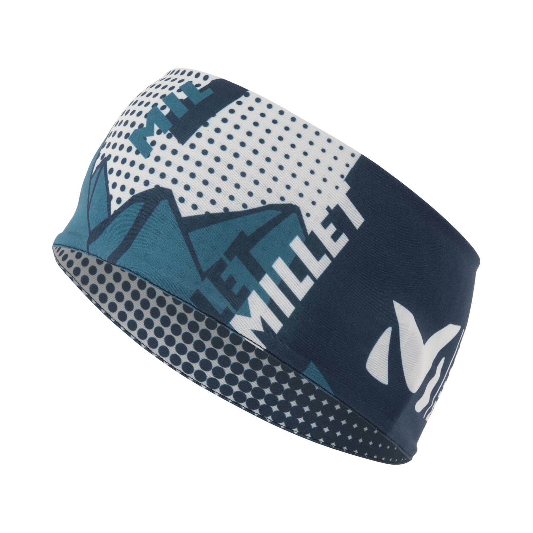 Millet Skimütze MILLET HEADBAND