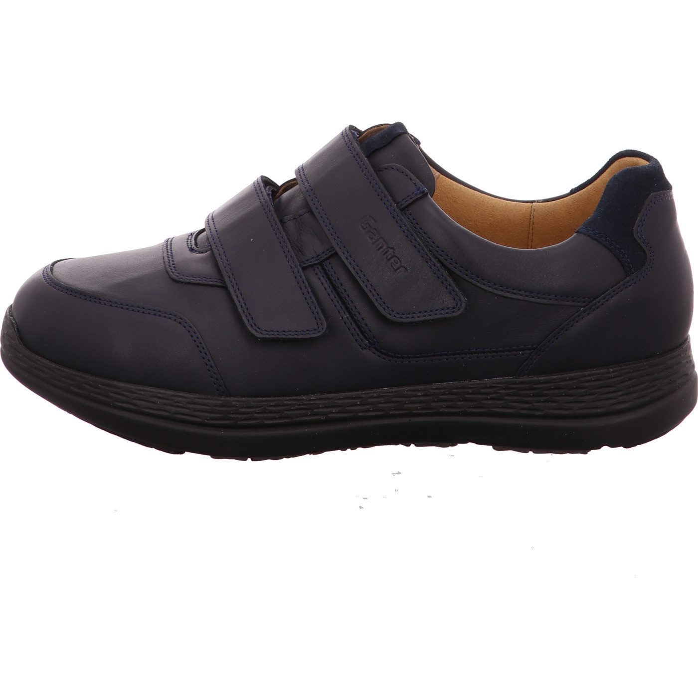 Ganter Karl-Ludwig Slipper