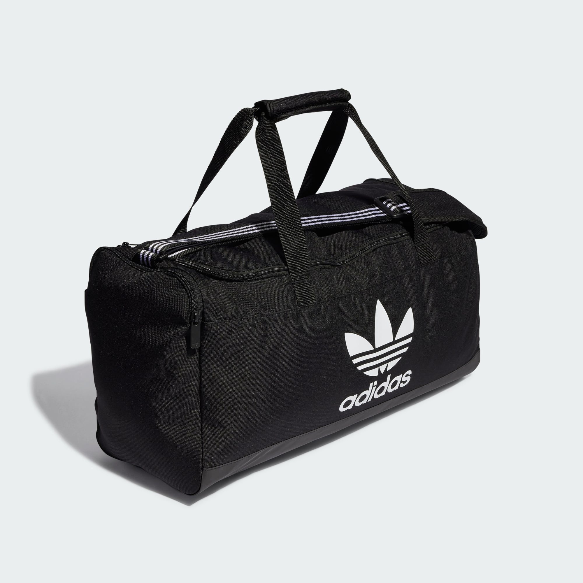 adidas Originals Reisetasche DUFFELBAG günstig online kaufen