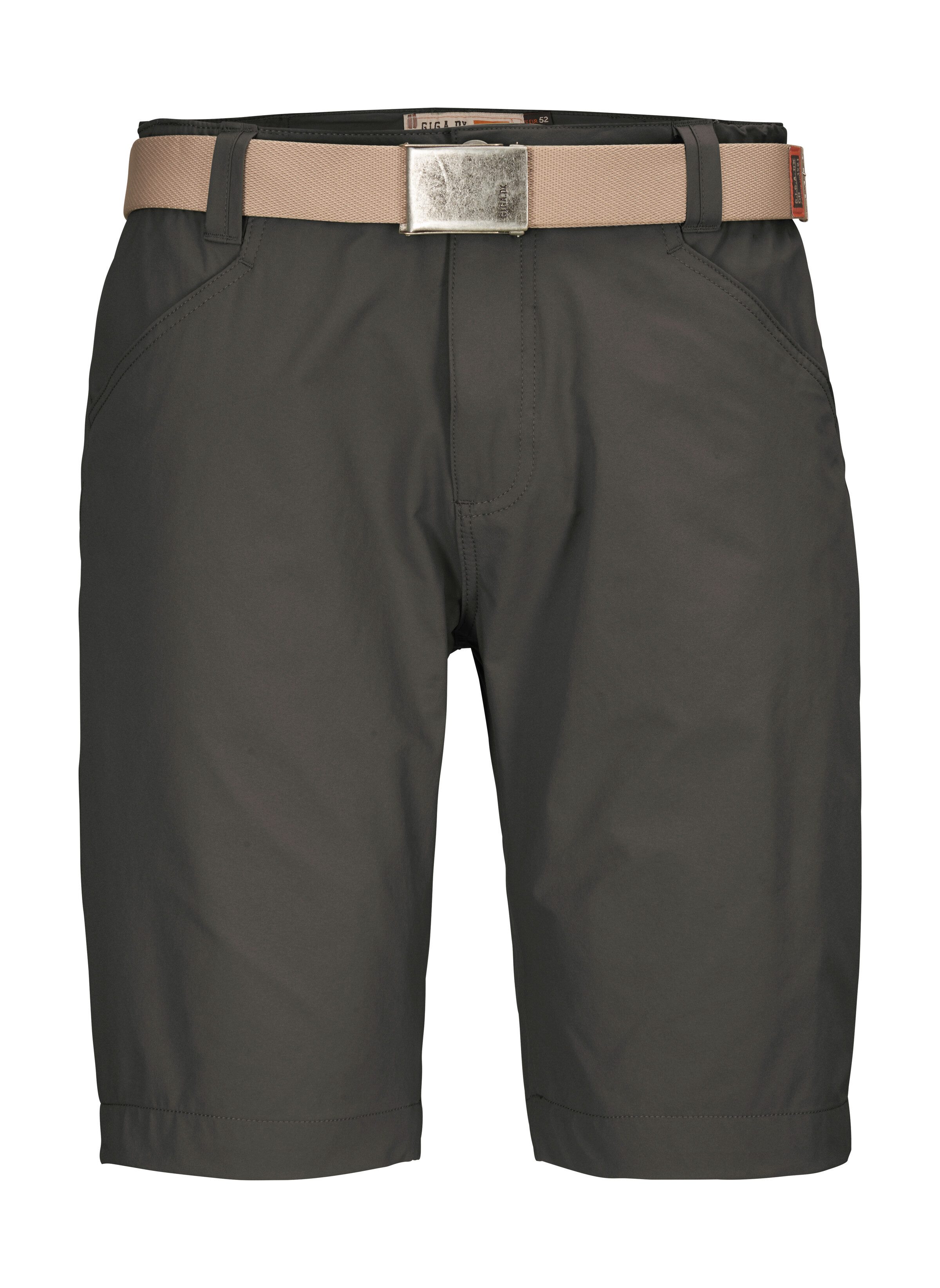 Bermudas GS 21 MN BRMDS