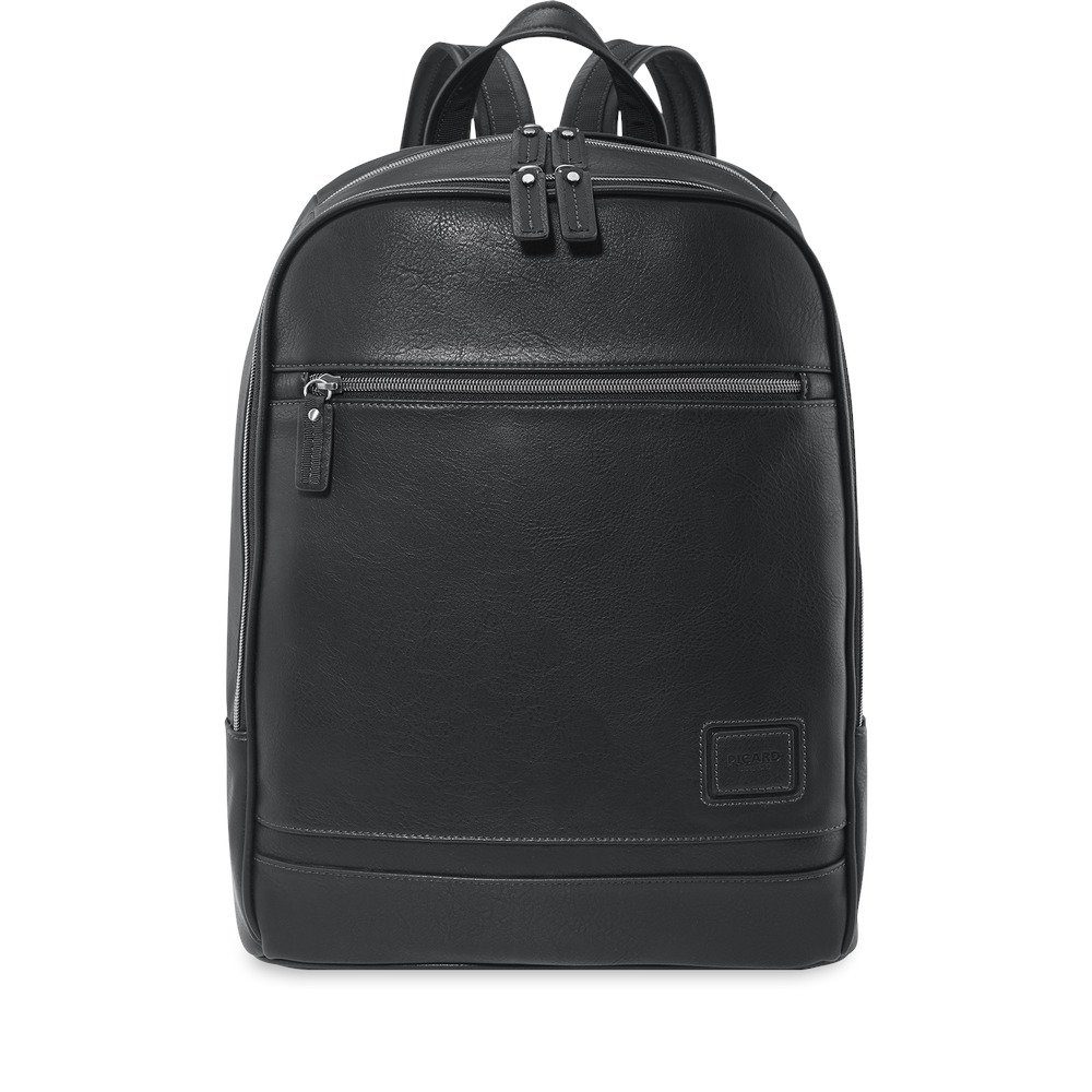 Picard Rucksack PICARD Rucksack Breakers aus Synthetik (NOS)