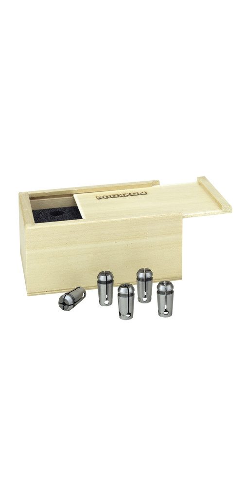 Bohrer- und Bitset 24144