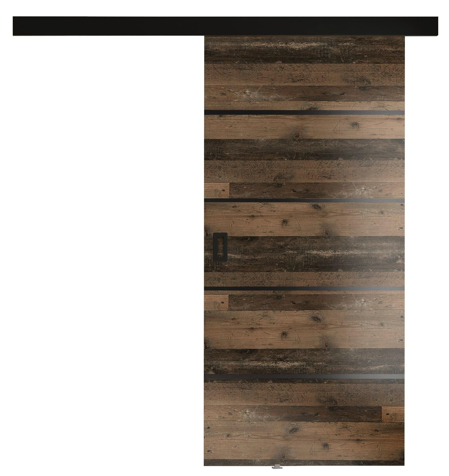 KIER FURNITURE Schiebetür WERDI PLUS - günstig online kaufen