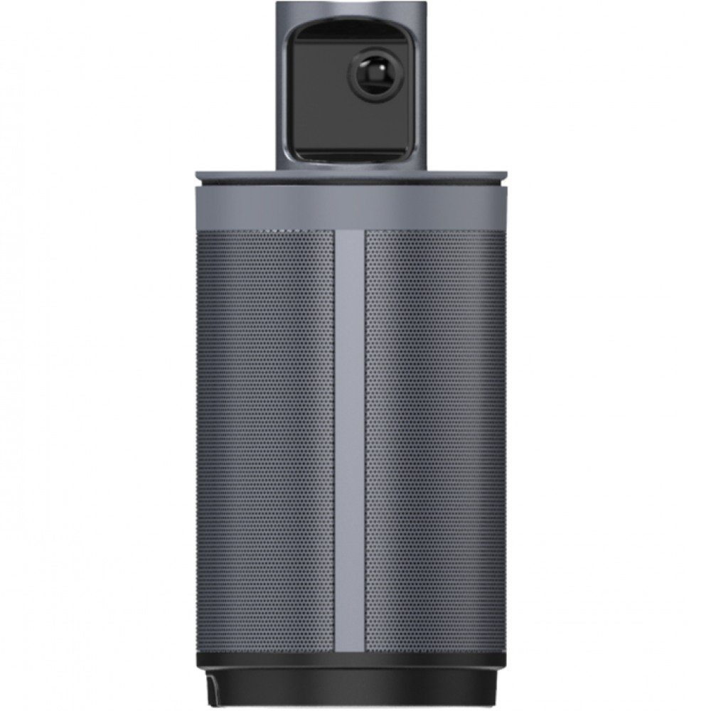 Kandao Meeting 360 Grad All In One - Konferenzkamera - schwarz/grau Webcam