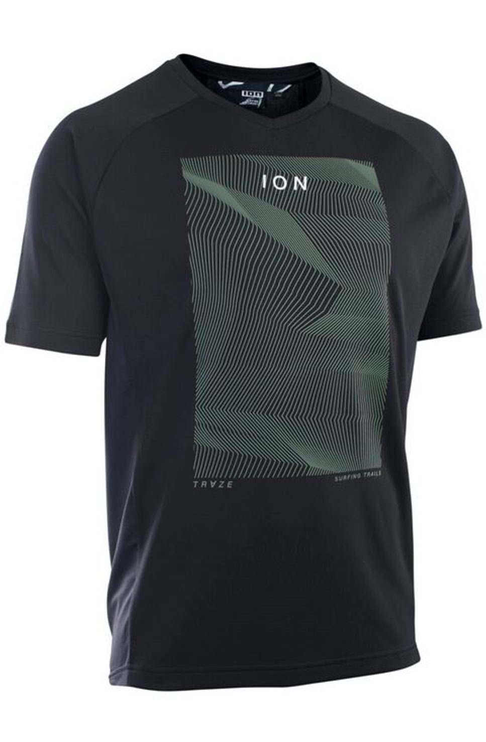 Funktionsshirt