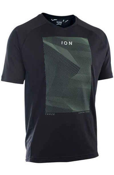 ION Funktionsshirt