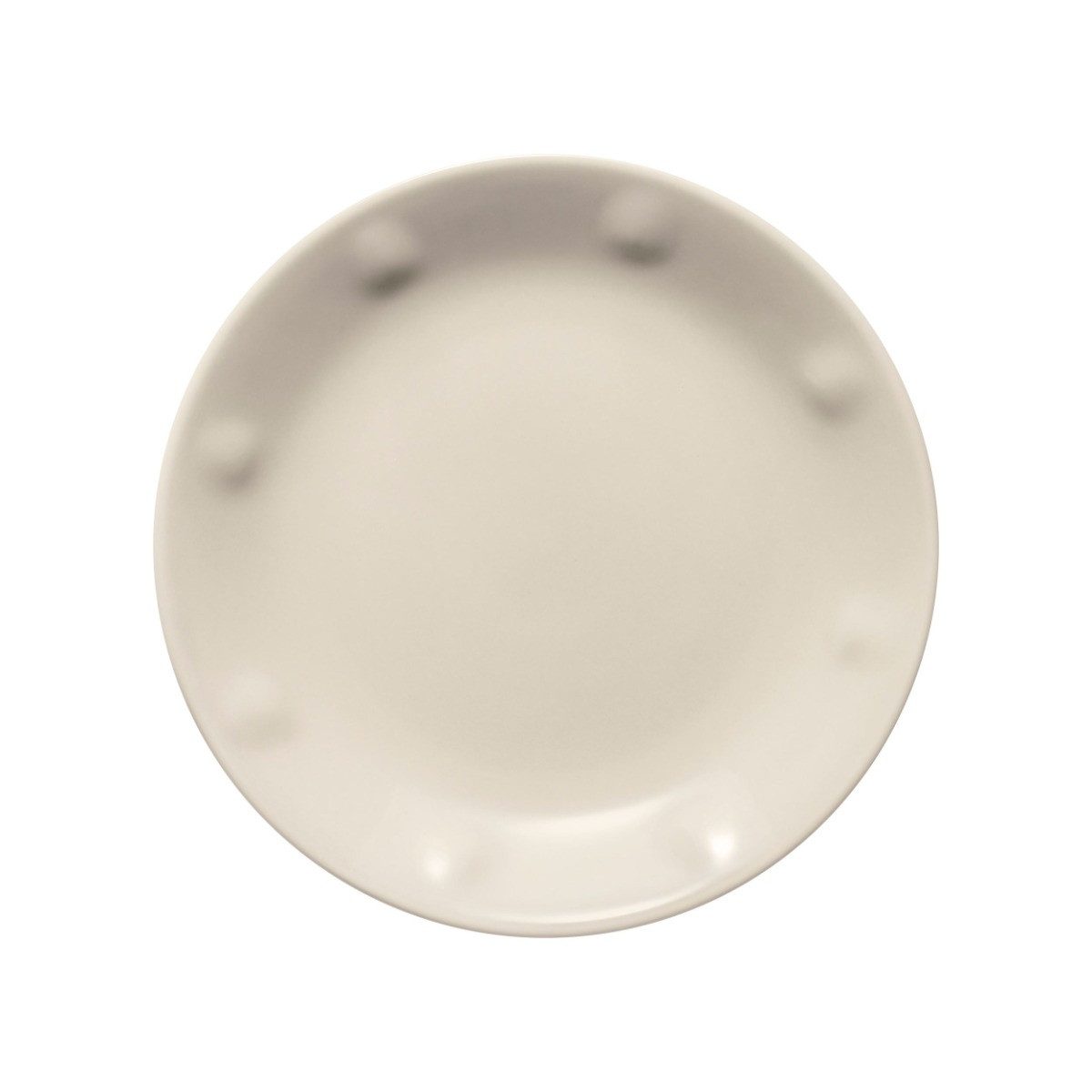 IITTALA Teller Solare