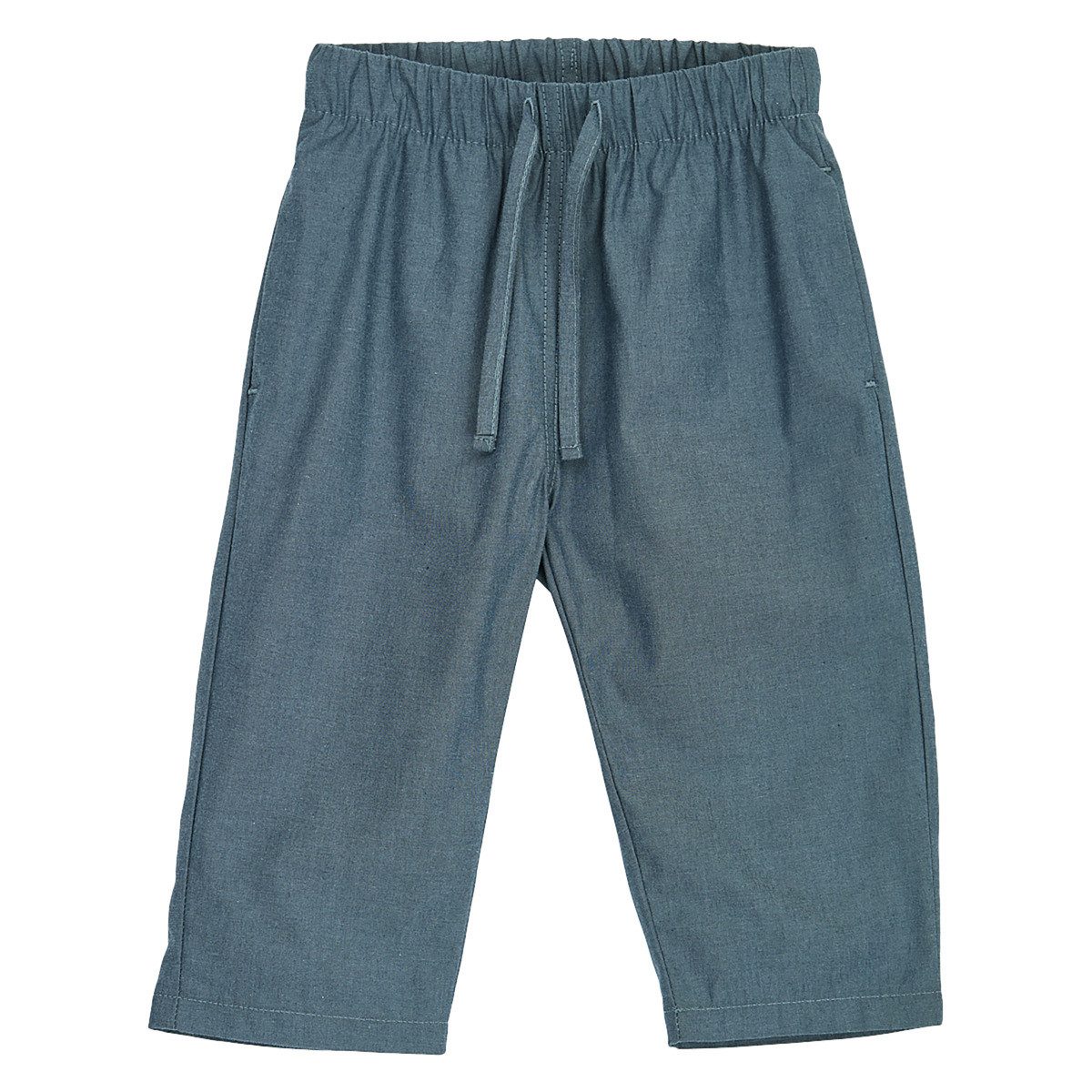Stoffhose 1531014700 Jungen