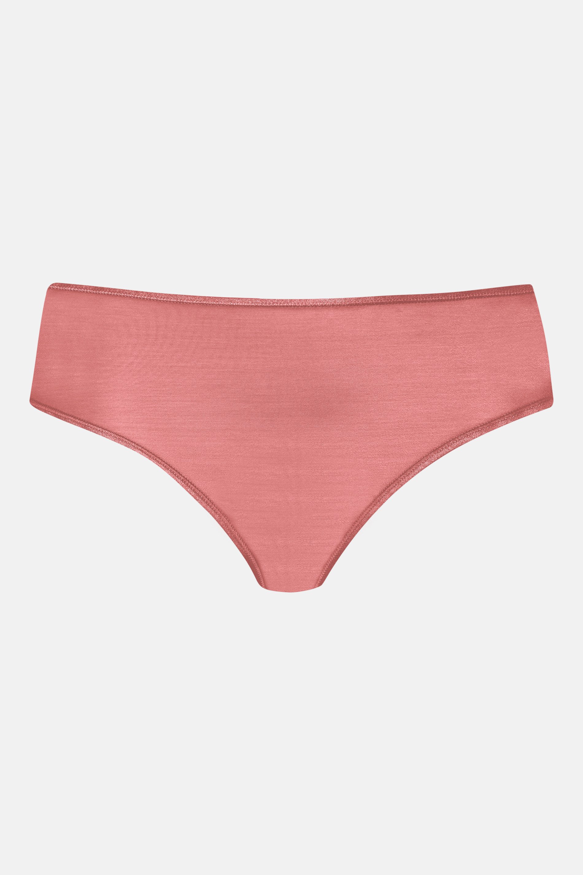 Hipster Mey Damen American Pants Serie Joan Uni