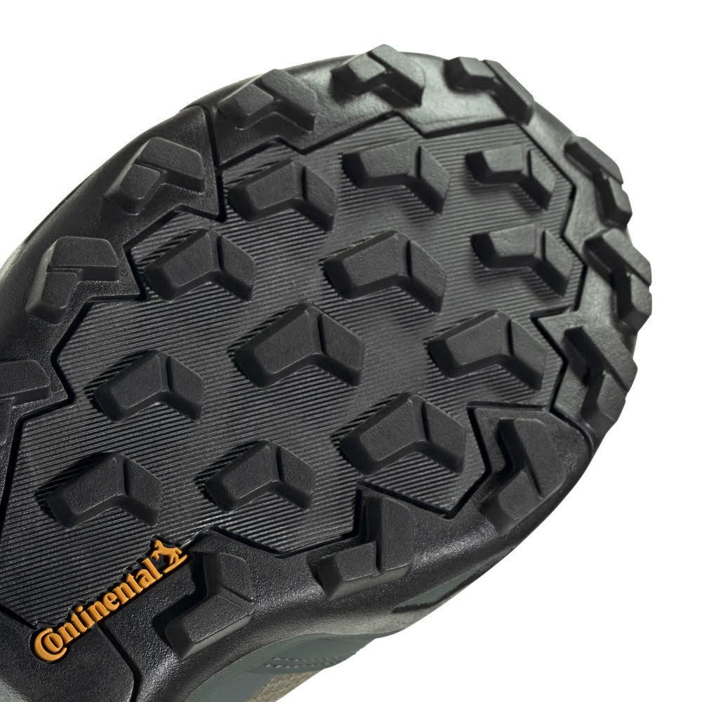 adidas Sportswear Trekkingschuh günstig online kaufen