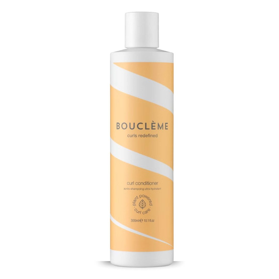 BOUCLÈME Haarspülung Bouclème Curl Conditioner Haarspülung 300 ml