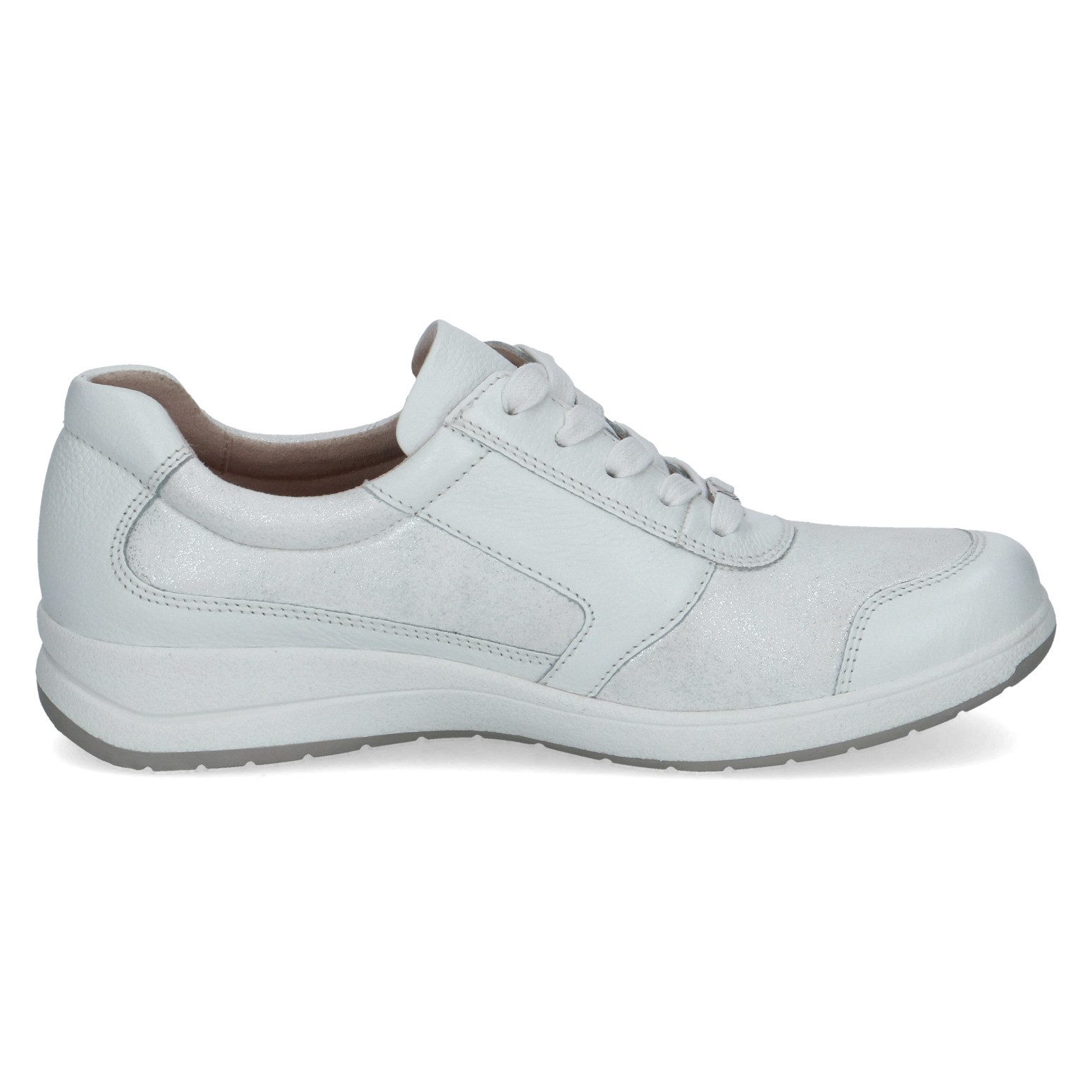Caprice Sneaker Sneaker