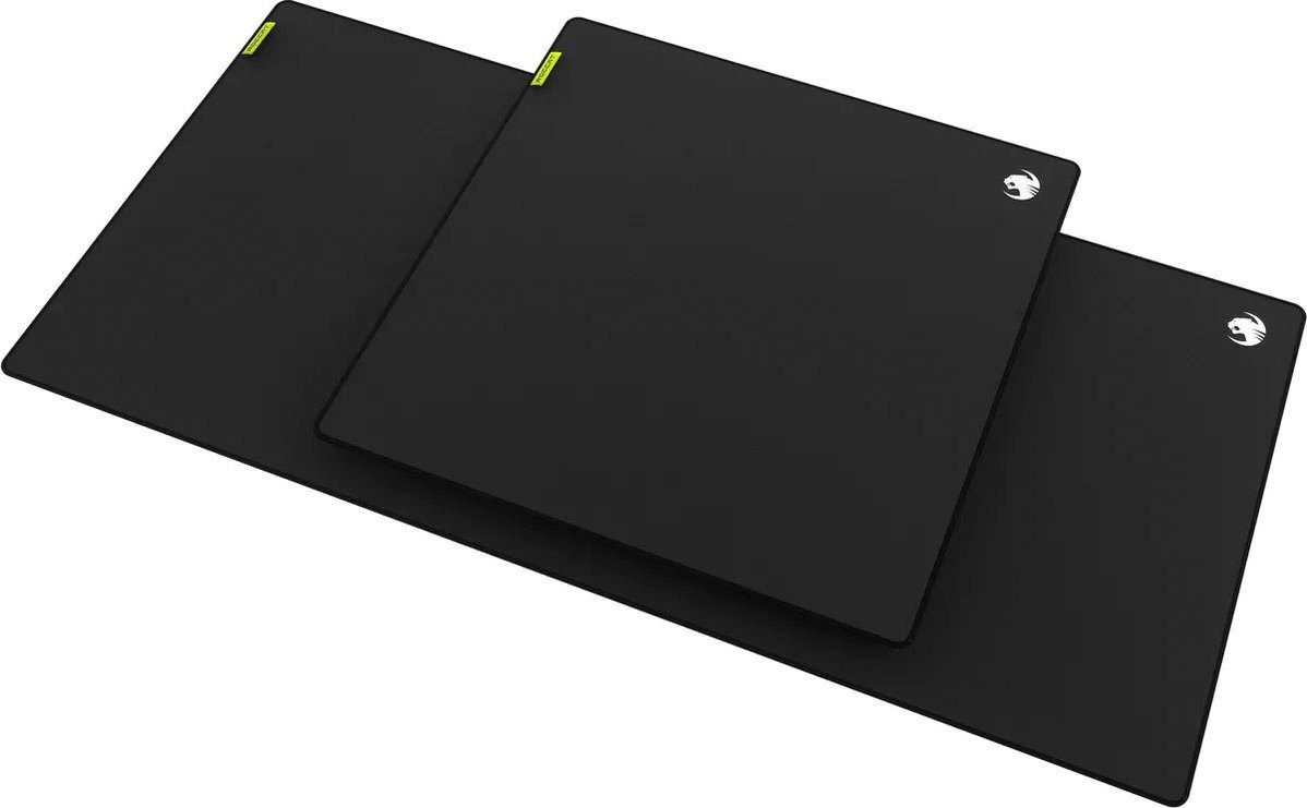 ROCCAT Mauspad Sense CTRL (1-St)