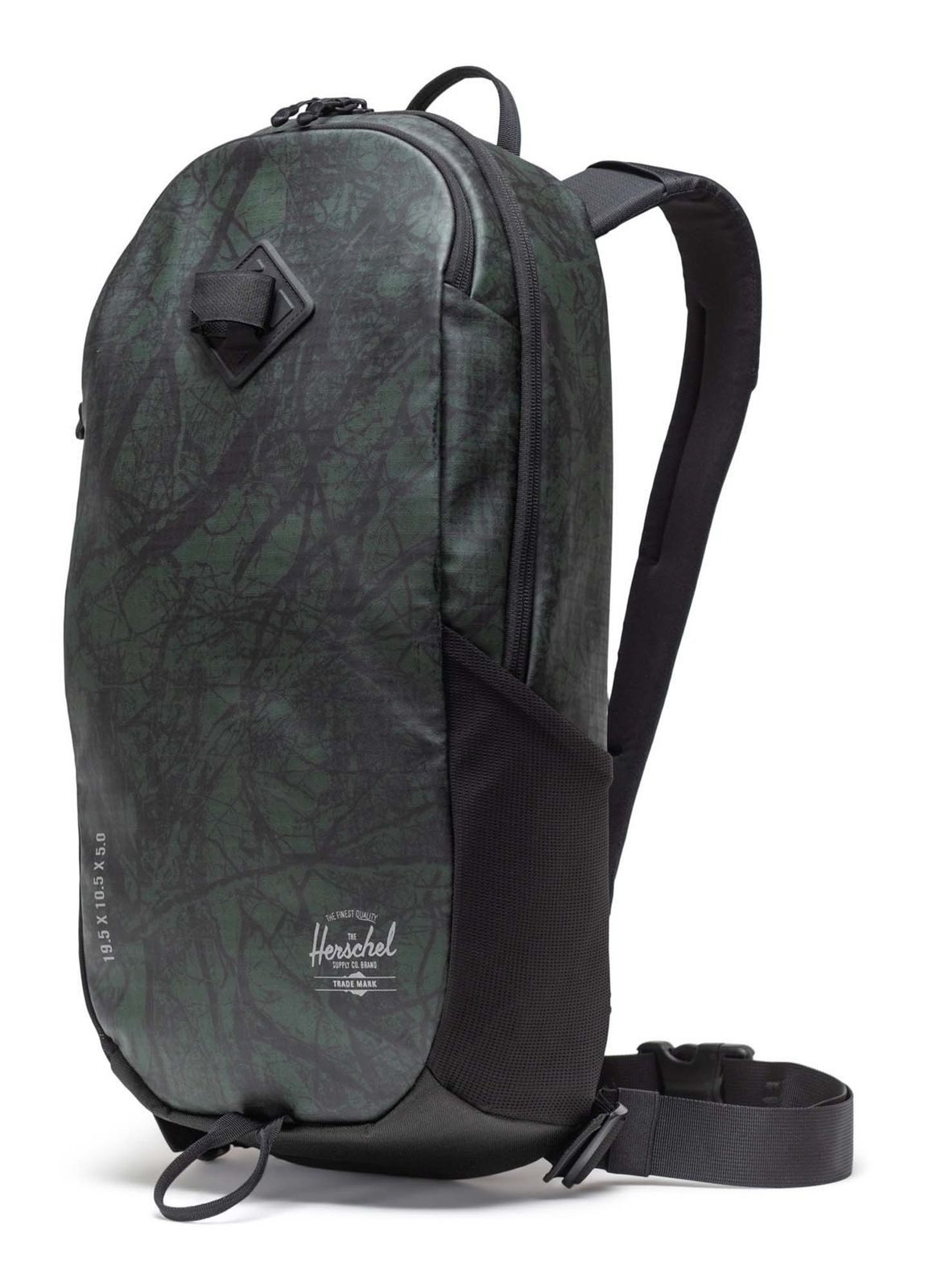 Herschel Rucksack Backpack 17 L