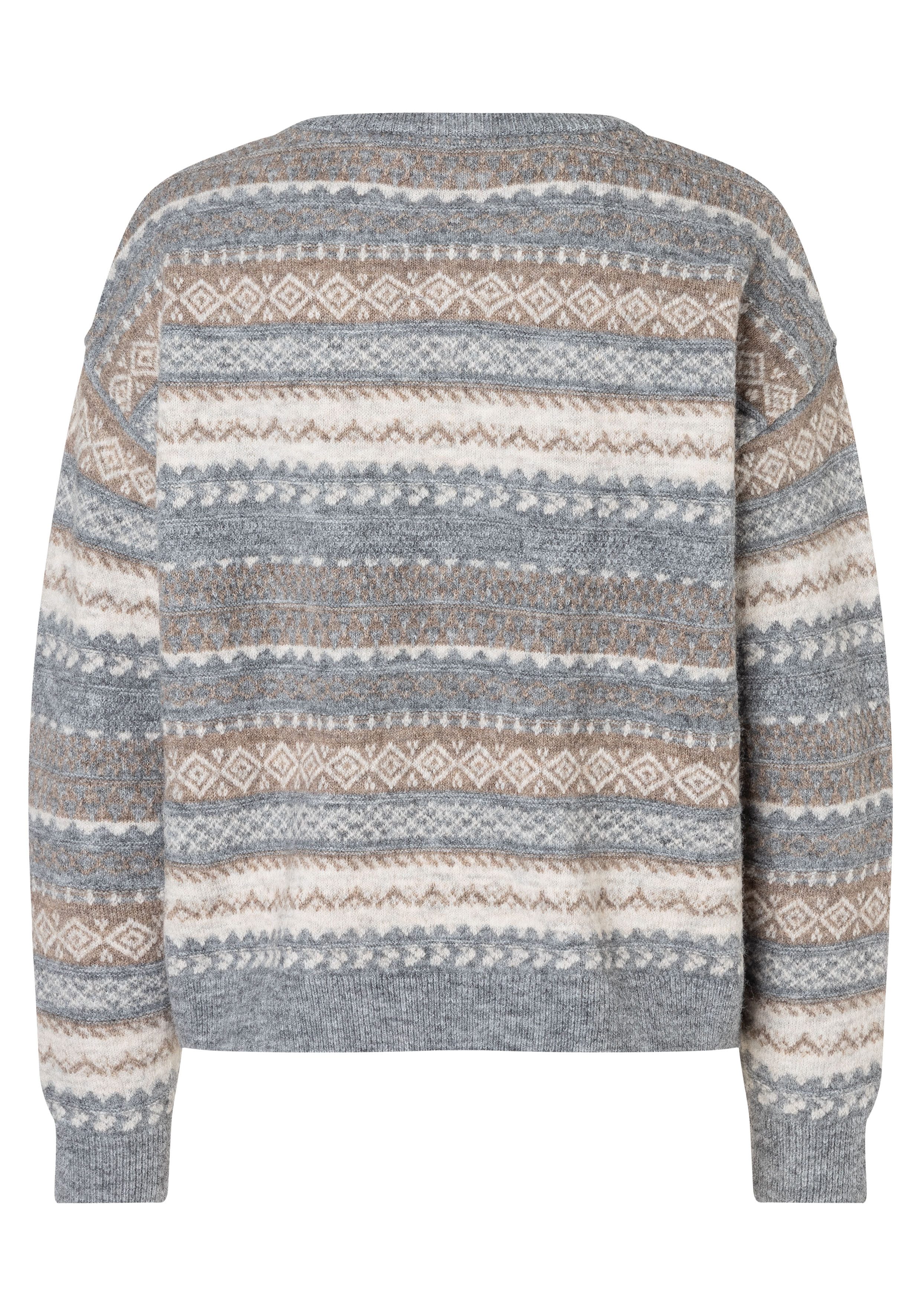 TIMEZONE Strickpullover günstig online kaufen