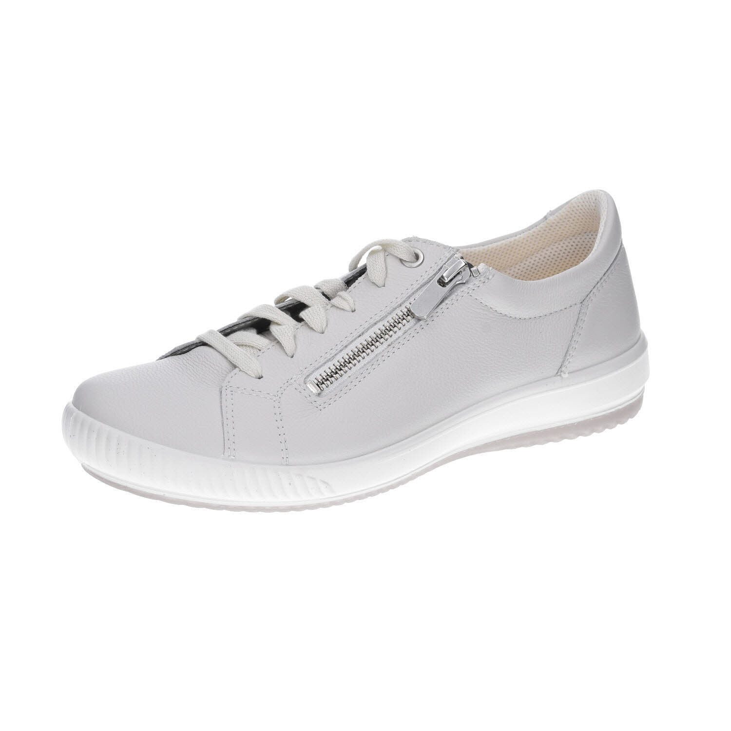 Legero Schnürschuh günstig online kaufen