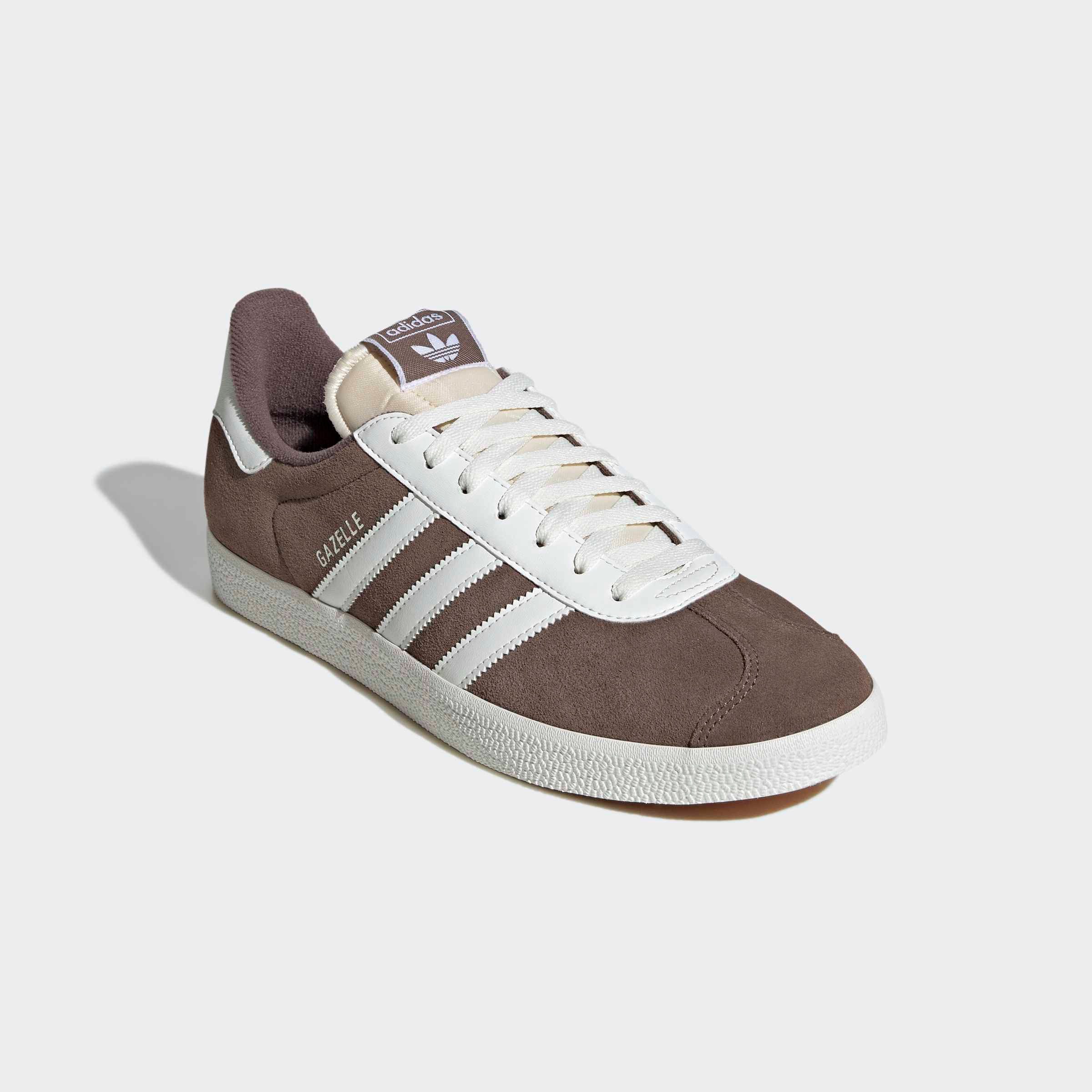 adidas Originals Sneaker