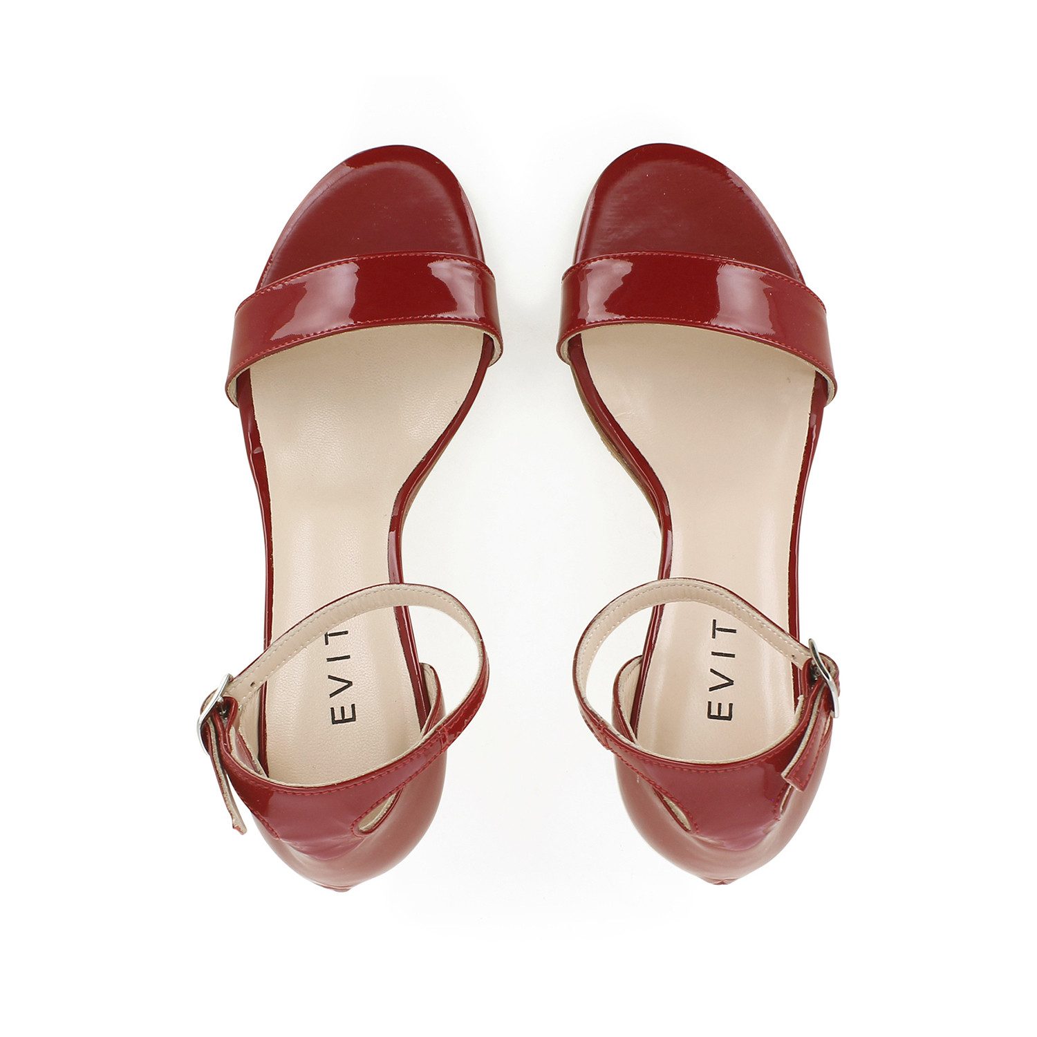 Evita VERONICA Sandalette (basic)