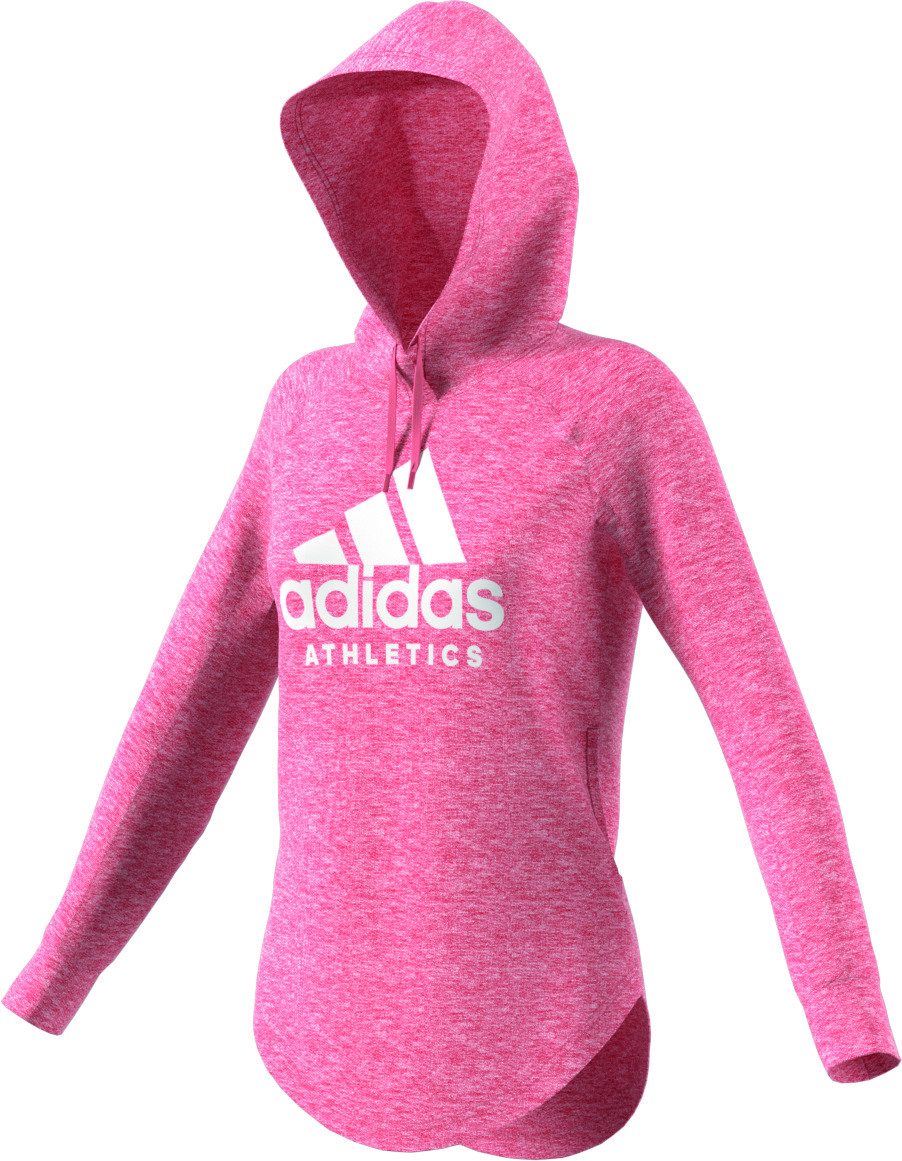 adidas Sportswear Hoodie SP ID OH HOODIE TACROS