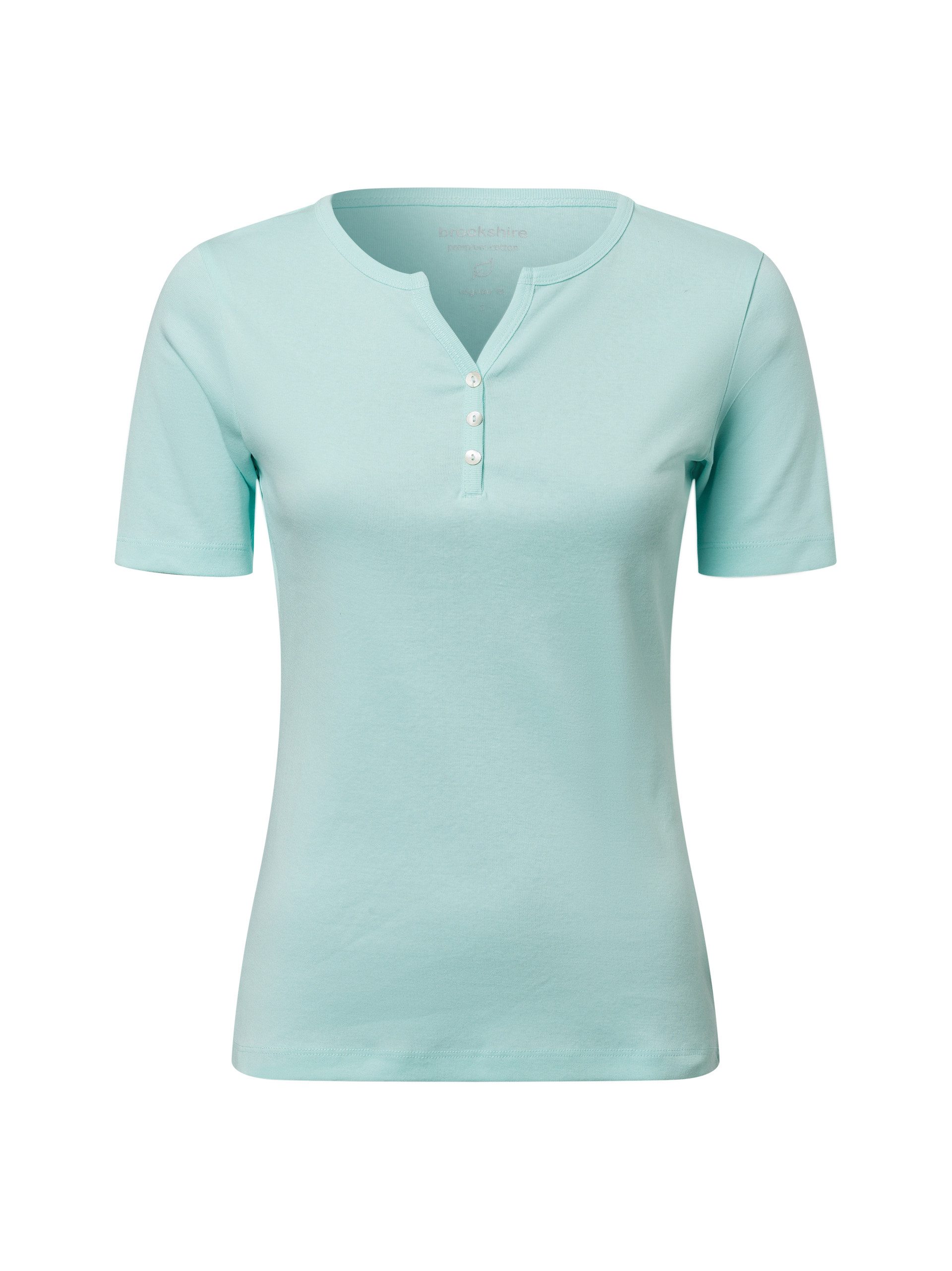 brookshire T-Shirt günstig online kaufen