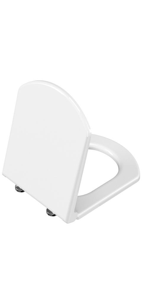 Vitra WC-Sitz