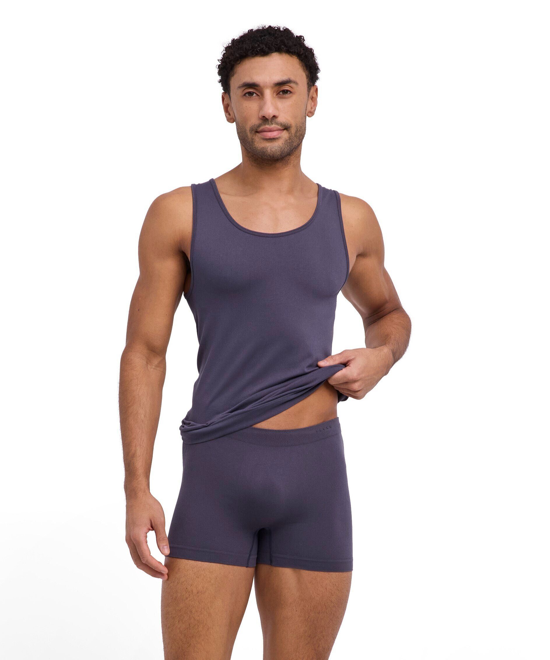 Boxer FALKE Top Daily Seamless