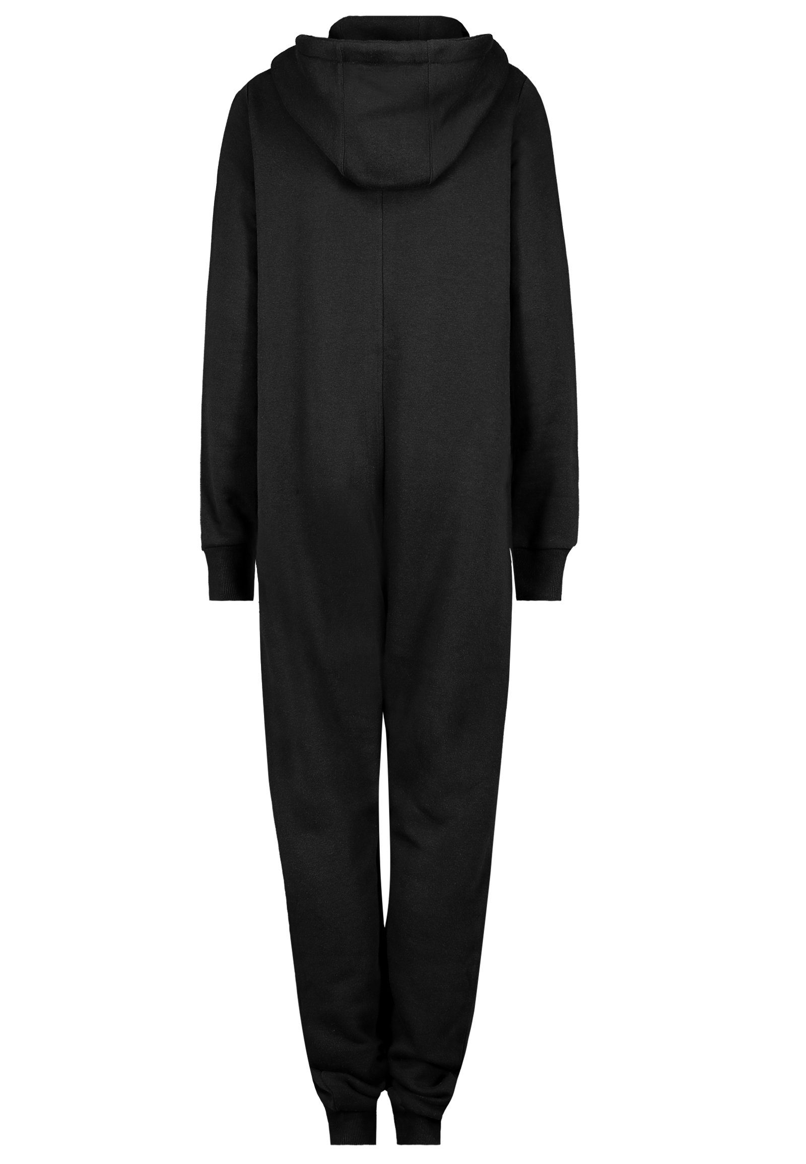 Eight2Nine Jumpsuit Sweat Overall günstig online kaufen
